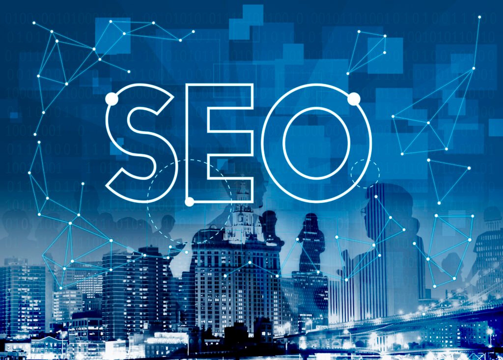 Advanced On-Page SEO and Future Trends