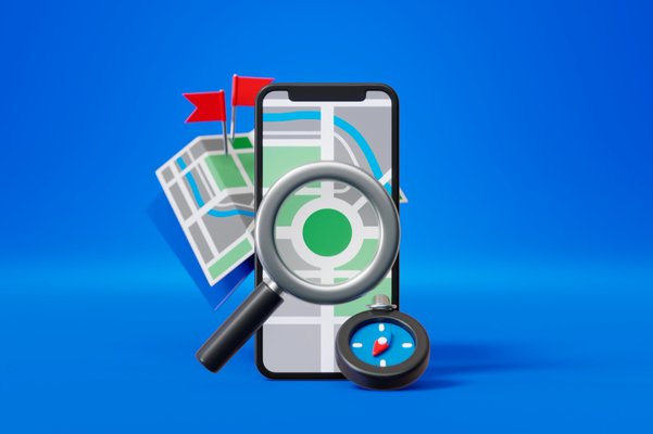 Maximizing Local SEO