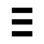 cropped eclipse favicon