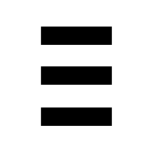 cropped eclipse favicon