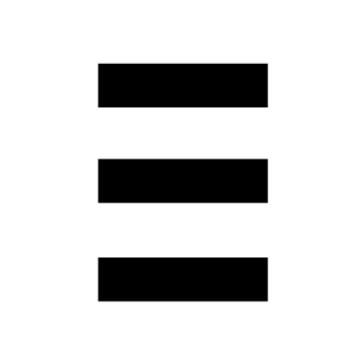cropped eclipse favicon