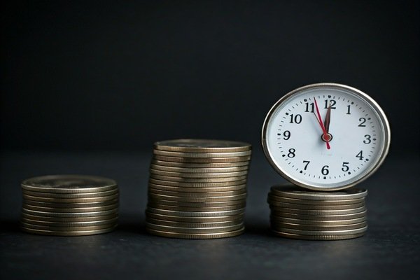 Saving time and money with a google ads specialist