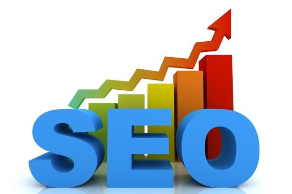 SEO commitment and results