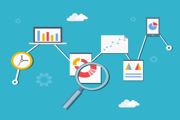 Sitemap Analysis for Improved SEO Performance