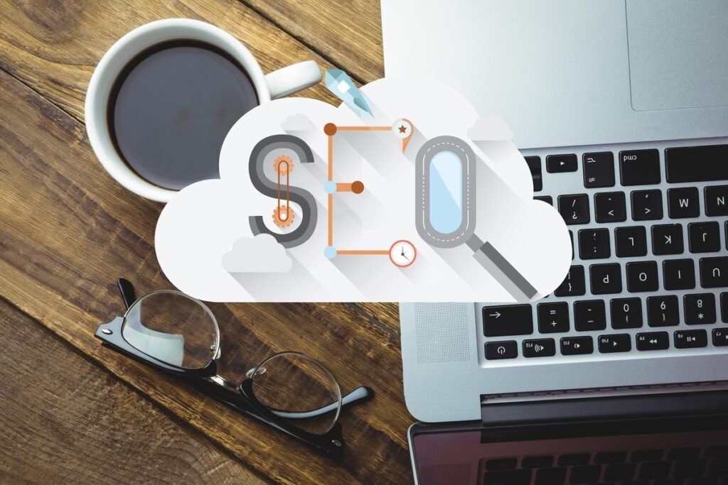 Elevating your online visibility with cutting-edge SEO tactics
