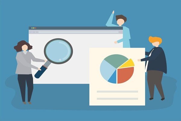 Understanding SEO Audits and Their Importance