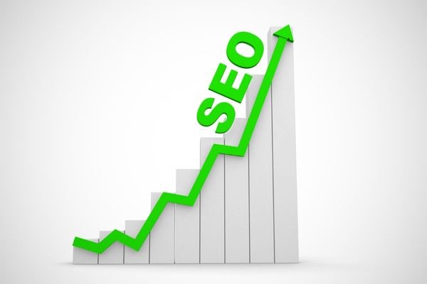 Effect of seo long term
