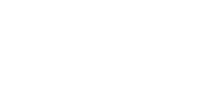 vecteezy hand painted arrow clip art 22056345