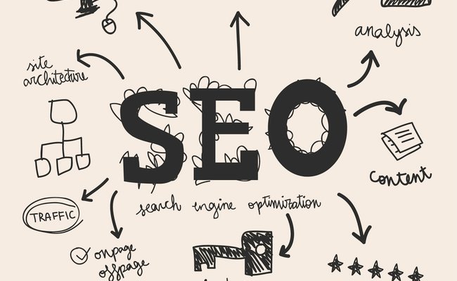 The Essential SEO Roadmap Visualization Tools