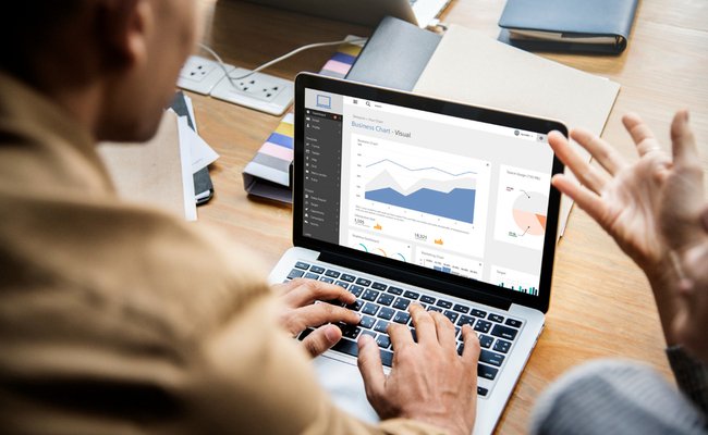 Measuring Results and Evolving Your Approach