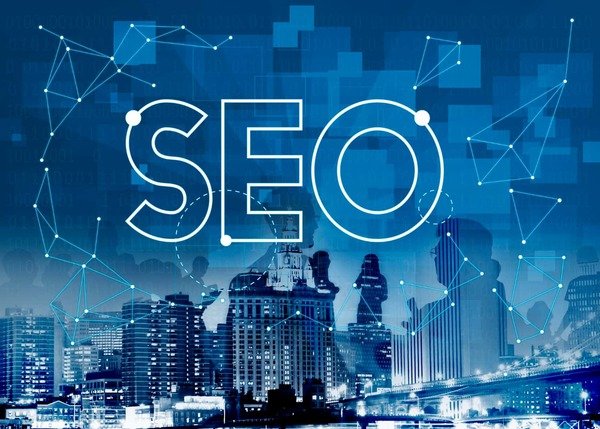 Modern SEO