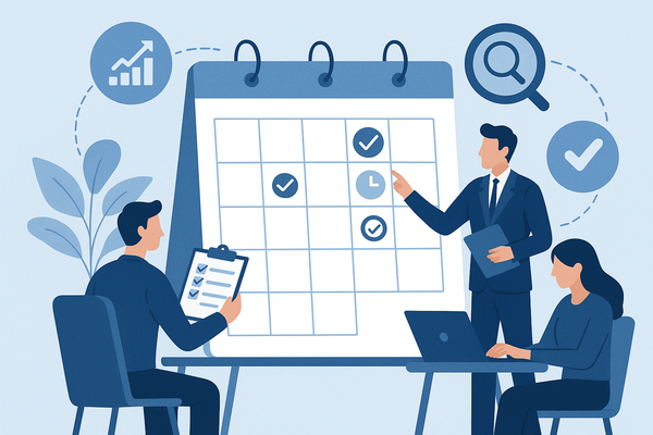 Understanding Google Algorithm Changes and Their Impact