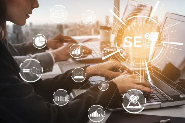 Benefits of Investing in SEO