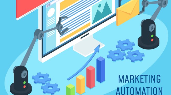 Budgeting and ROI Tracking for Smarter Bidding