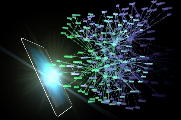 Building your internal link strategy