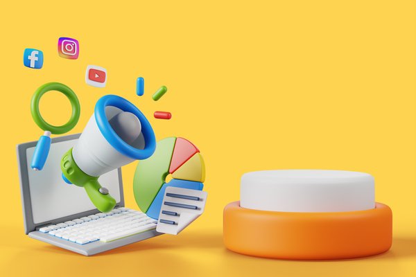 Common Google Ads Bidding Mistakes to Avoid