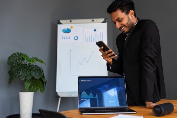 Common Pitfalls and Solutions