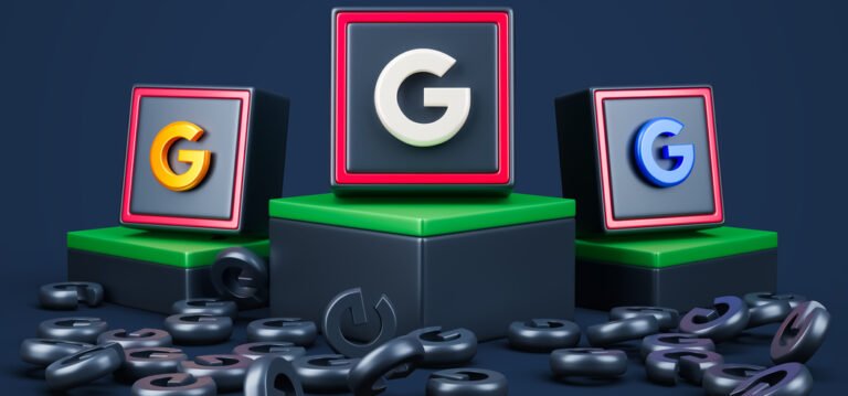 Easy Google Ads Bidding Tips For 2025