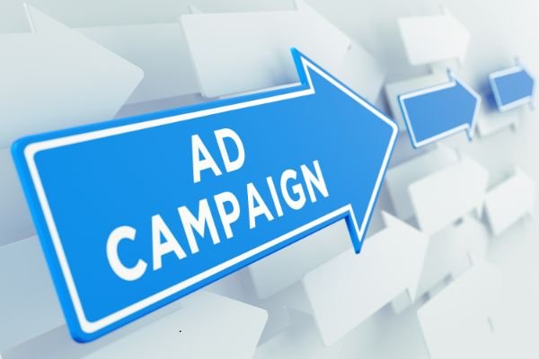 Google Ads fundamentals