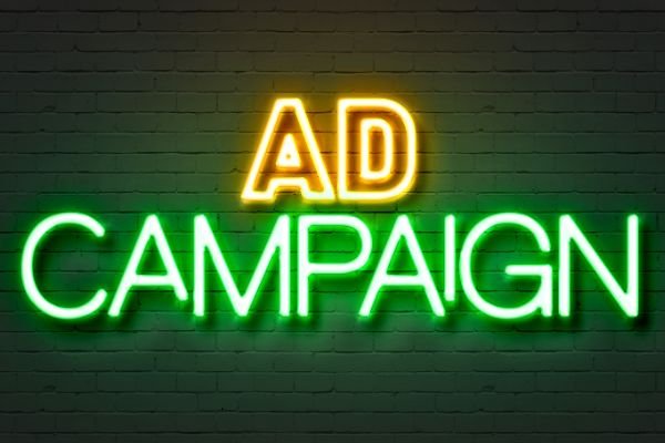 Google Ads planning