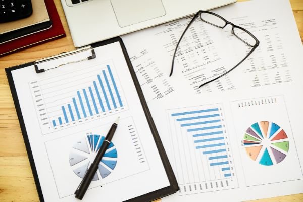 Google ads budget control