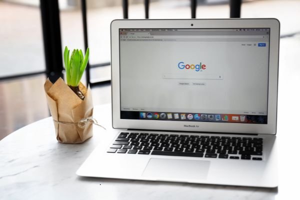 Google measures E-E-A-T signals