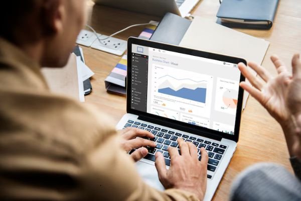 Implementing search intent based strategy