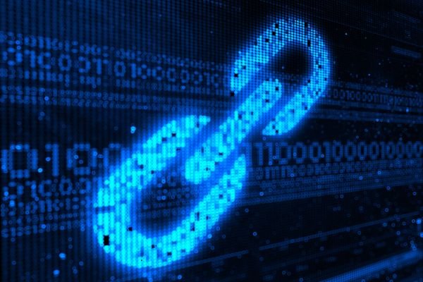 Internal linking Strategy