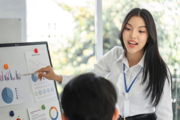 Key metrics for user centered web design 5