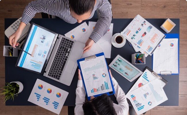 Smart Bidding Best Practices for 2025 Success