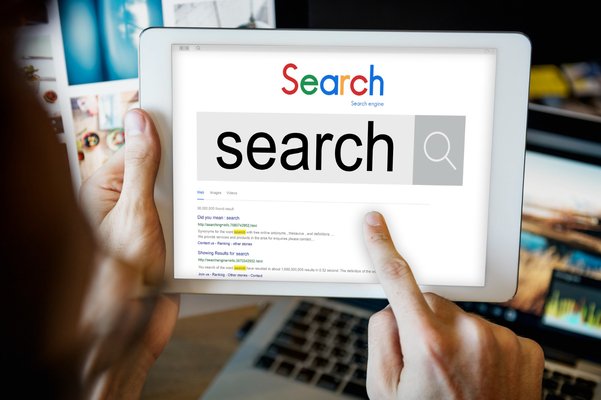 Smart Bidding For Google Ads