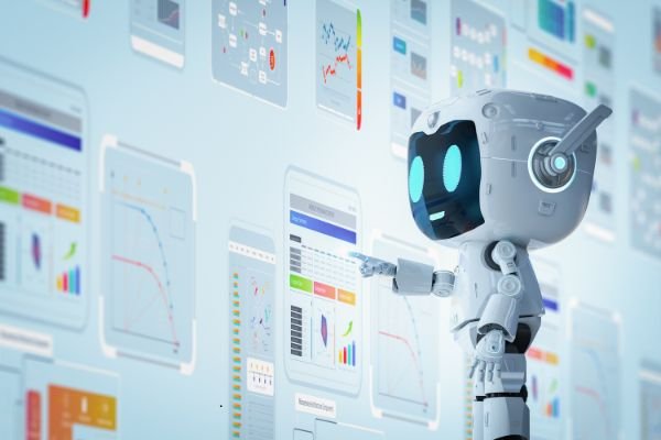 The power of AI in Google Ads