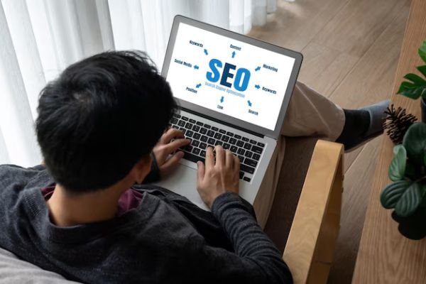 Understanding E-E-A-T in SEO