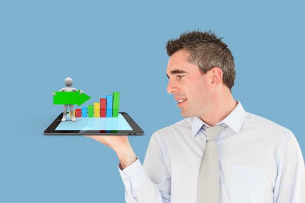 Understanding Google Ads Bidding Evolution