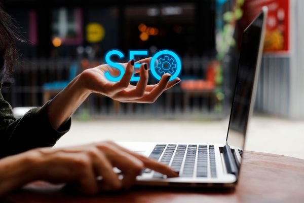 Understanding SEO