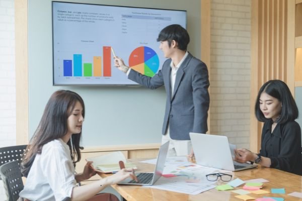 Understanding SEO Strategy