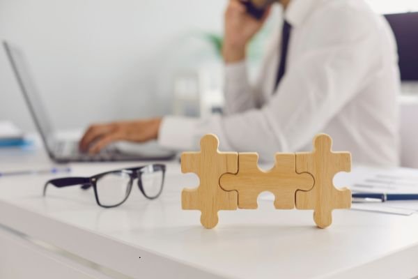 Understanding internal linking architecture