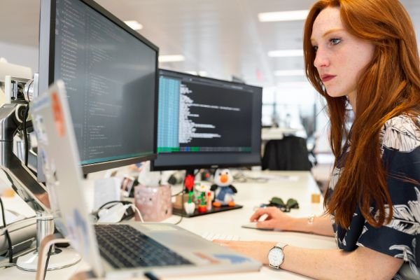 Why You Should Start SEO Right Away