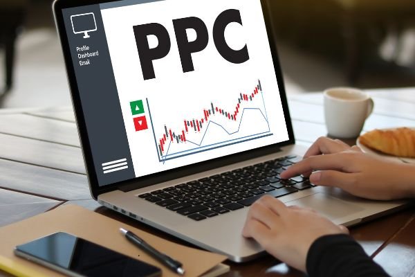 advanced tactics for ads marketers
