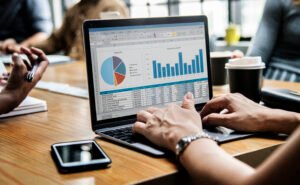 Google Ads Conversion Tracking Setup