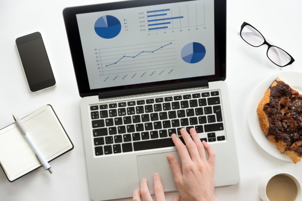 Conversion Tracking Advanced Configuration Options