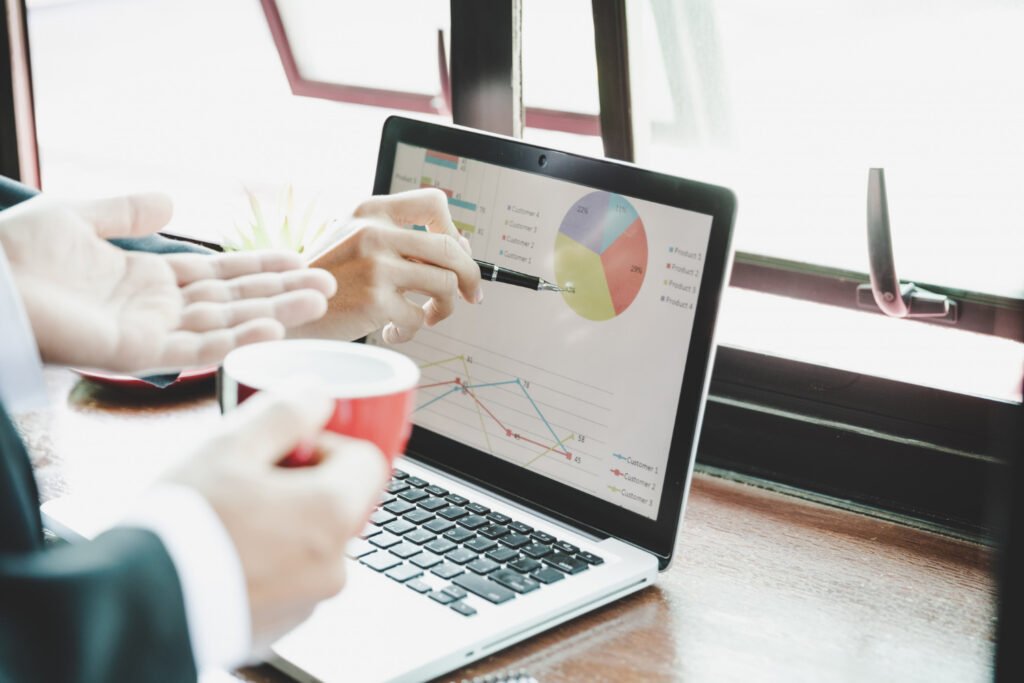Conversion Tracking Testing and Troubleshooting