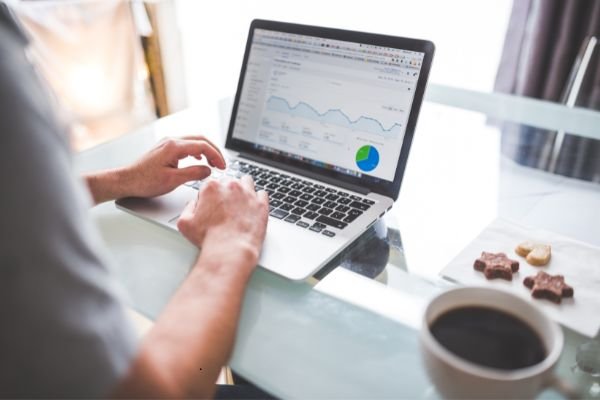 google ads bidding