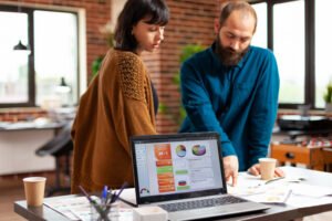 How to Set Up Google Ads Conversion Tracking