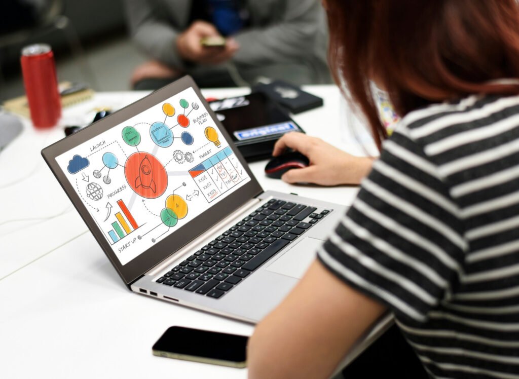 Technical SEO Implementation