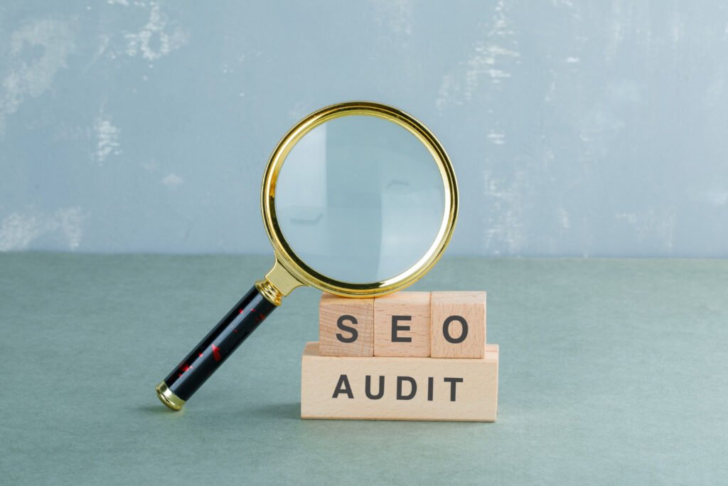 Understanding Technical SEO’s Role in Your Roadmap