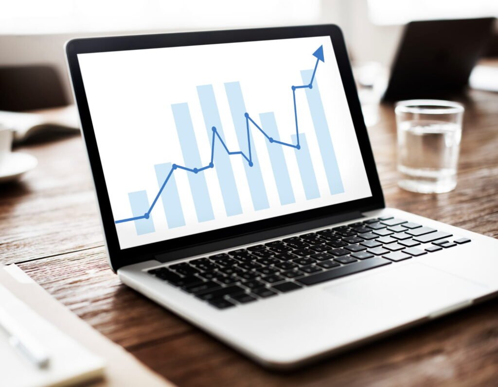 SEO Boosts Your Website Traffic
