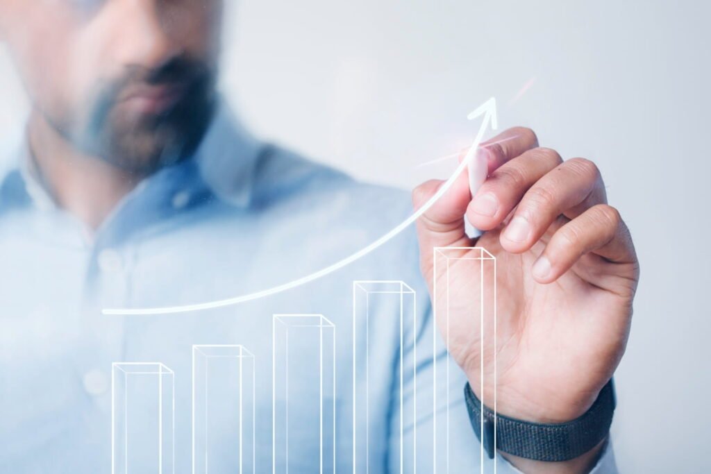 SEO Drives Real Business Growth
