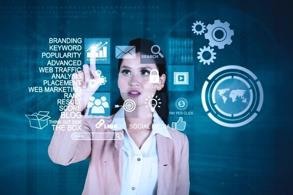 Essential Website Optimization Techniques
