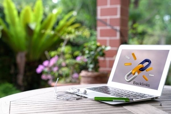 How Blog Post Format Can Earn Backlinks